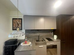 One Pearl Bank (D3), Apartment #465909121
